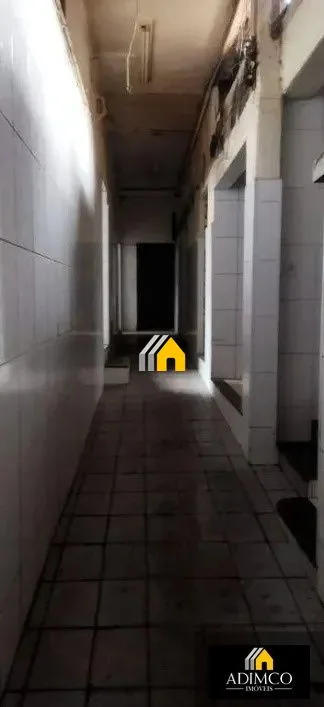 Aluga-se Imóvel Comercial na Mooca – Zona Leste: foto 9 de 13