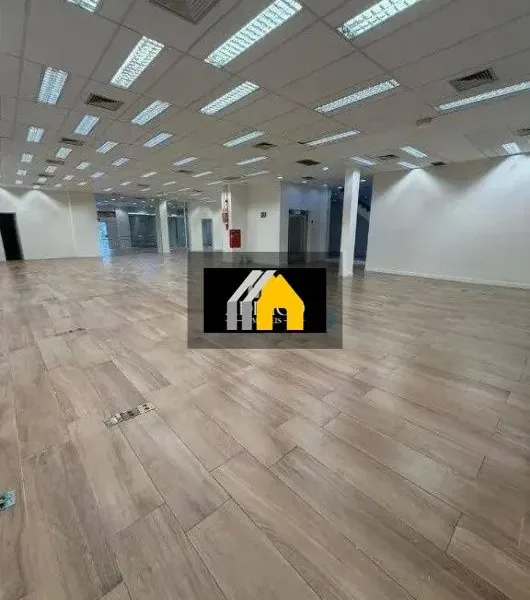 Aluga-se Salão Comercial na Mooca – SP