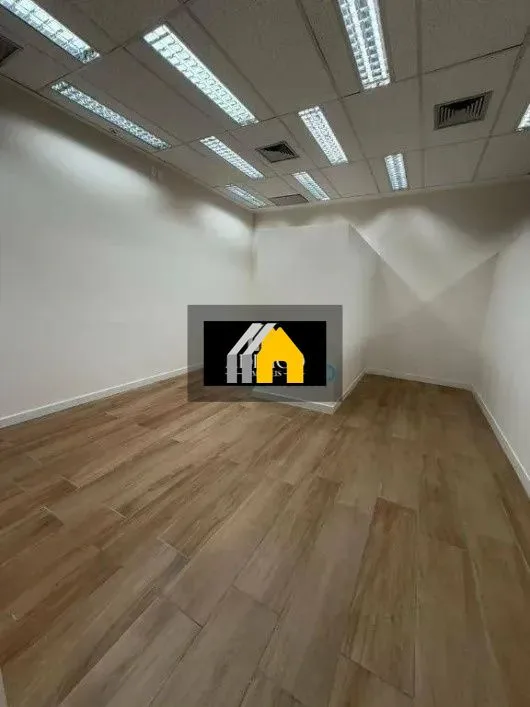 Aluga-se Salão Comercial na Mooca – SP: foto 10 de 13