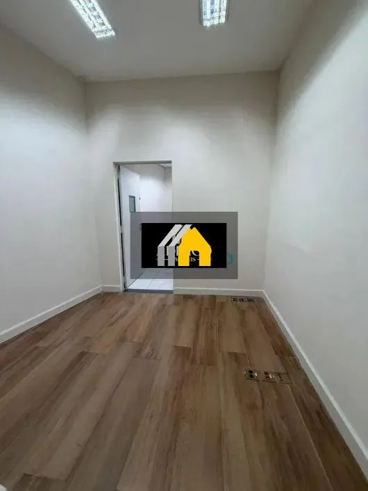 Aluga-se Salão Comercial na Mooca – SP: foto 11 de 13