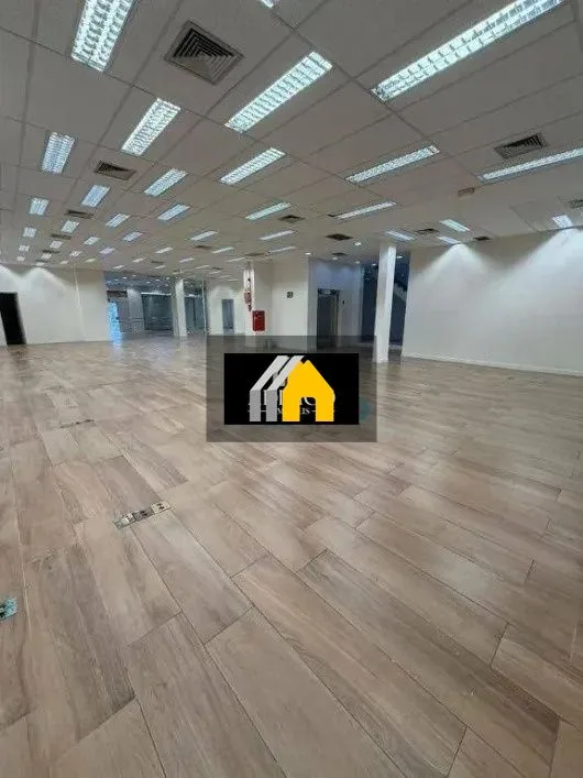 Aluga-se Salão Comercial na Mooca – SP: foto 13 de 13