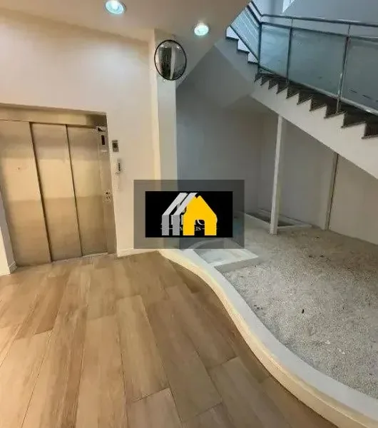 Aluga-se Salão Comercial na Mooca – SP: foto 3