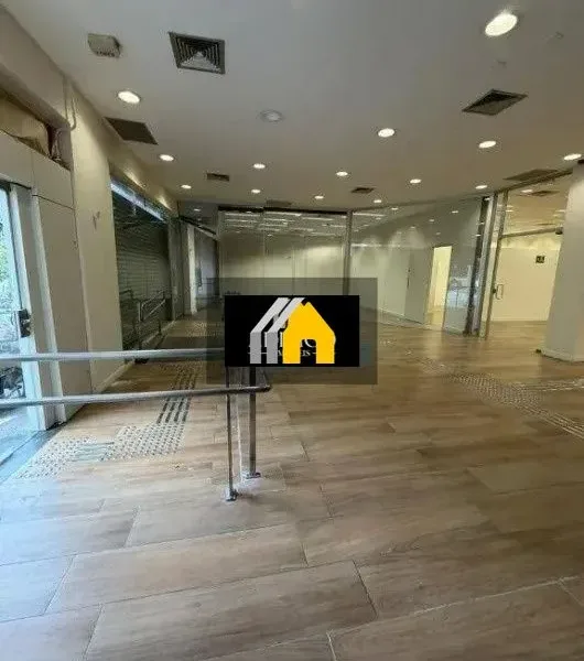 Aluga-se Salão Comercial na Mooca – SP: foto 4