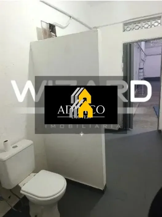 Aluga-se Imóvel Comercial na Mooca – SP: foto 10 de 18