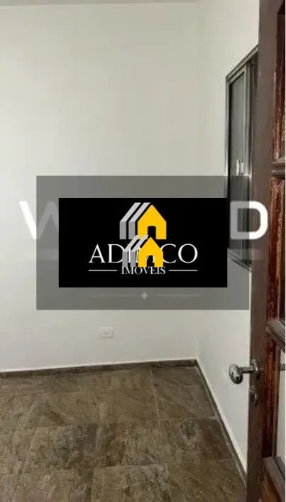 Aluga-se Imóvel Comercial na Mooca – SP: foto 11 de 18