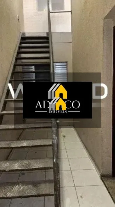 Aluga-se Imóvel Comercial na Mooca – SP: foto 12 de 18