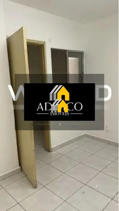 Aluga-se Imóvel Comercial na Mooca – SP: foto 13 de 18