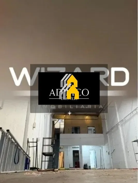 Aluga-se Imóvel Comercial na Mooca – SP: foto 14 de 18