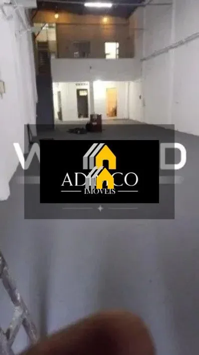 Aluga-se Imóvel Comercial na Mooca – SP: foto 15 de 18