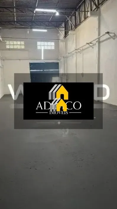Aluga-se Imóvel Comercial na Mooca – SP: foto 16 de 18