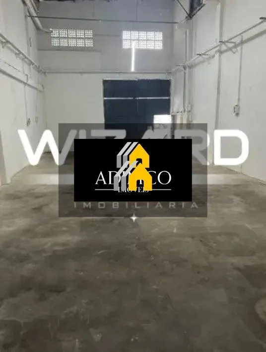 Aluga-se Imóvel Comercial na Mooca – SP: foto 17 de 18