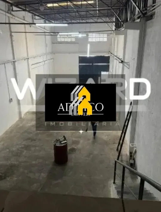 Aluga-se Imóvel Comercial na Mooca – SP: foto 18 de 18