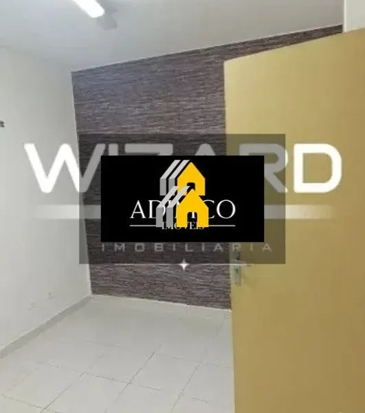 Aluga-se Imóvel Comercial na Mooca – SP: foto 4