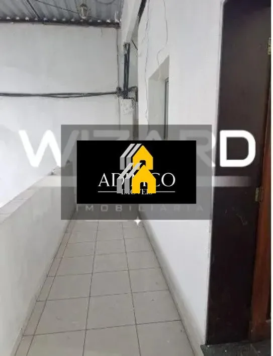 Aluga-se Imóvel Comercial na Mooca – SP: foto 6 de 18