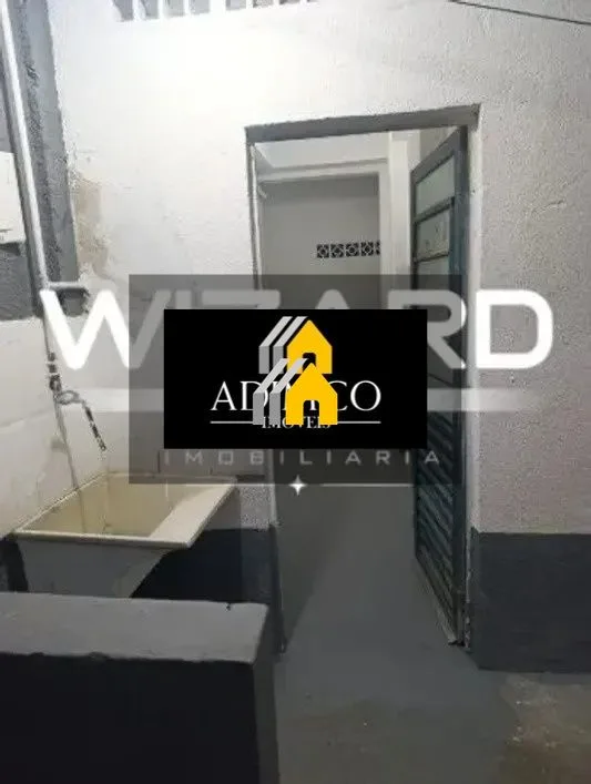 Aluga-se Imóvel Comercial na Mooca – SP: foto 7 de 18