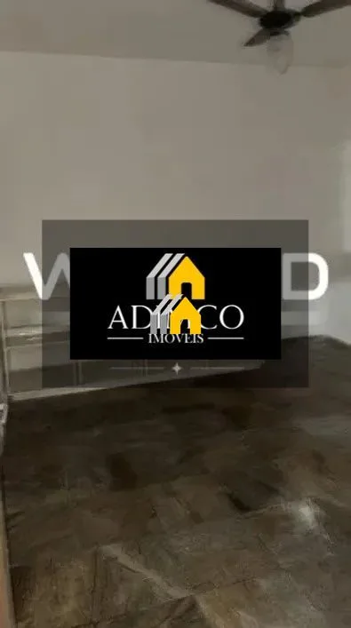 Aluga-se Imóvel Comercial na Mooca – SP: foto 8 de 18