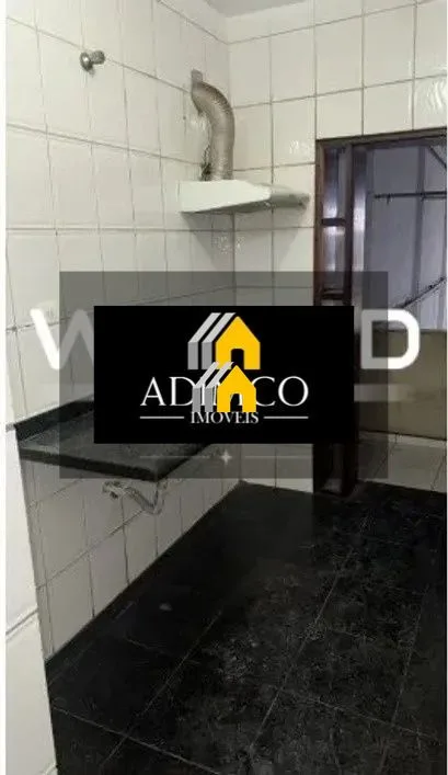 Aluga-se Imóvel Comercial na Mooca – SP: foto 9 de 18