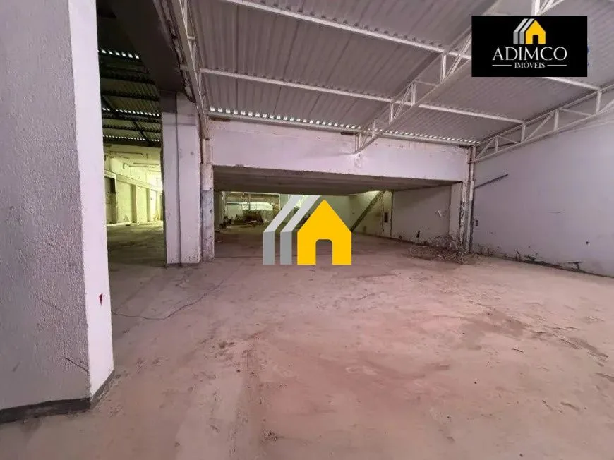 Imóvel Comercial para Locação na Vila Maria – SP: foto 10 de 11