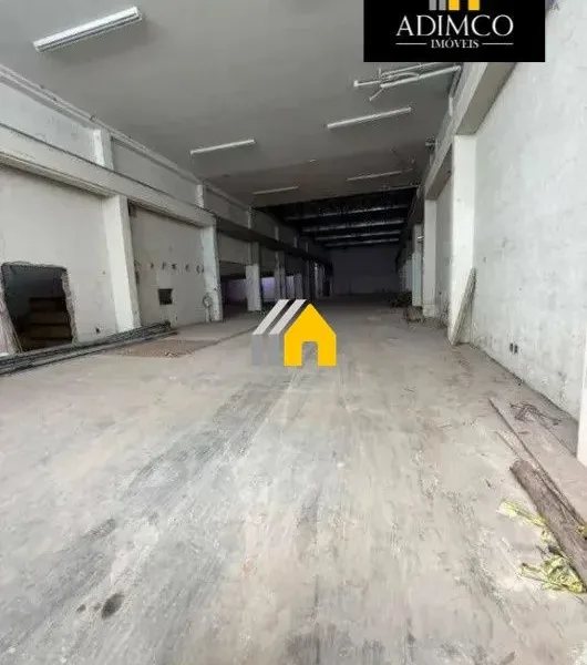 Imóvel Comercial para Locação na Vila Maria – SP: foto 2