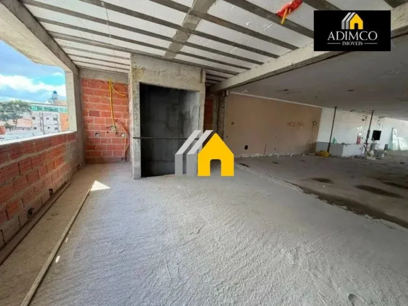 Imóvel Comercial para Locação na Vila Maria – SP: foto 4