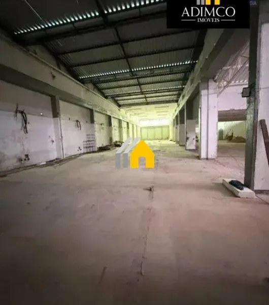 Imóvel Comercial para Locação na Vila Maria – SP: foto 5