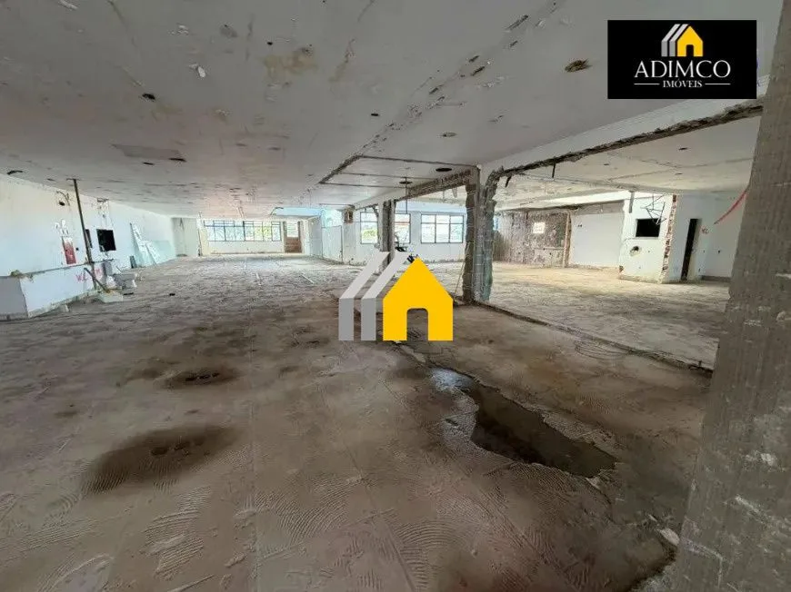 Imóvel Comercial para Locação na Vila Maria – SP: foto 8 de 11