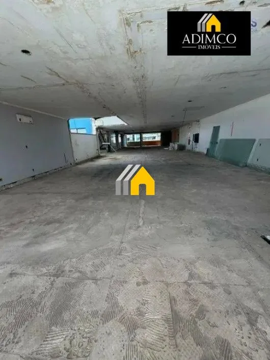Imóvel Comercial para Locação na Vila Maria – SP: foto 9 de 11