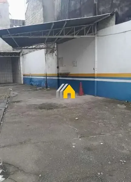 Venda e Locação de Terreno no Belém – São Paulo: foto 2