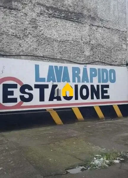 Venda e Locação de Terreno no Belém – São Paulo: foto 3