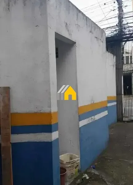 Venda e Locação de Terreno no Belém – São Paulo: foto 5