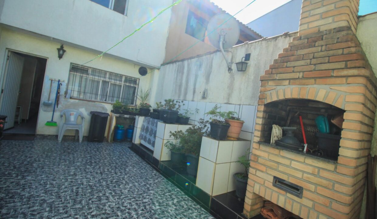 WhatsApp Image 2026-08-08 at 10.05.33 (1)