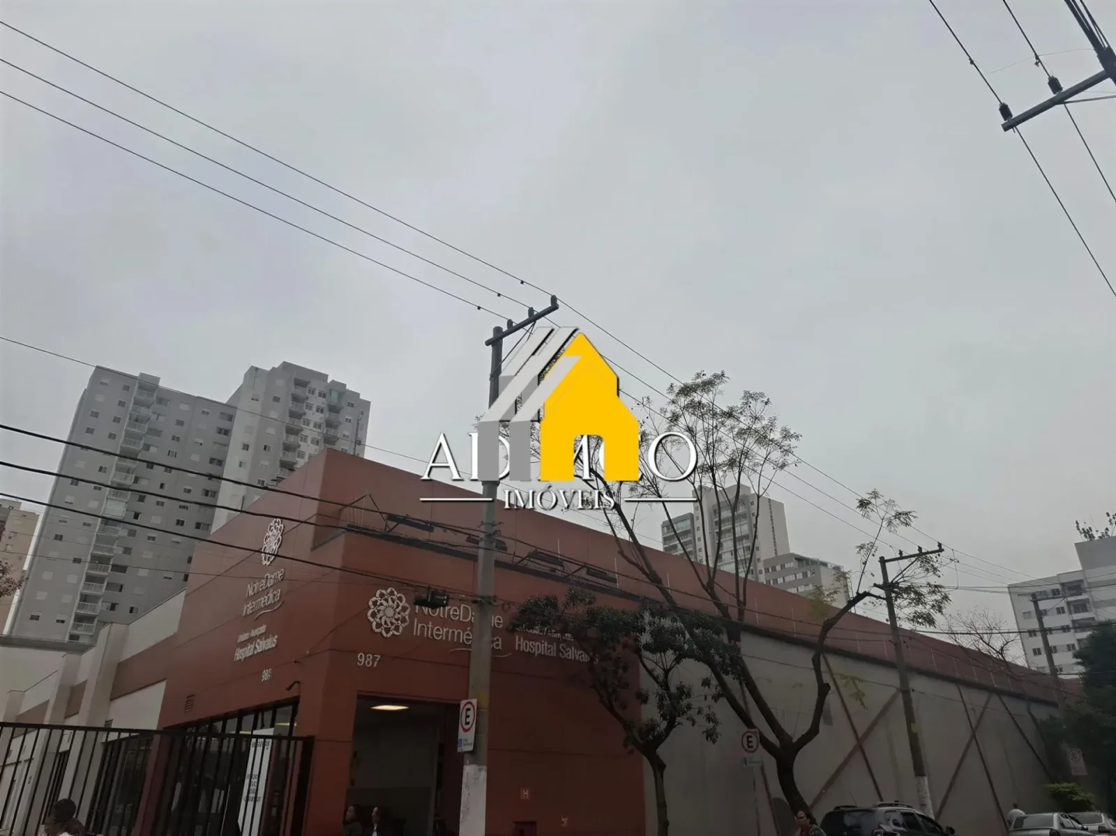 Aluga-se Studio na Mooca- Zona Leste: foto 10 de 23