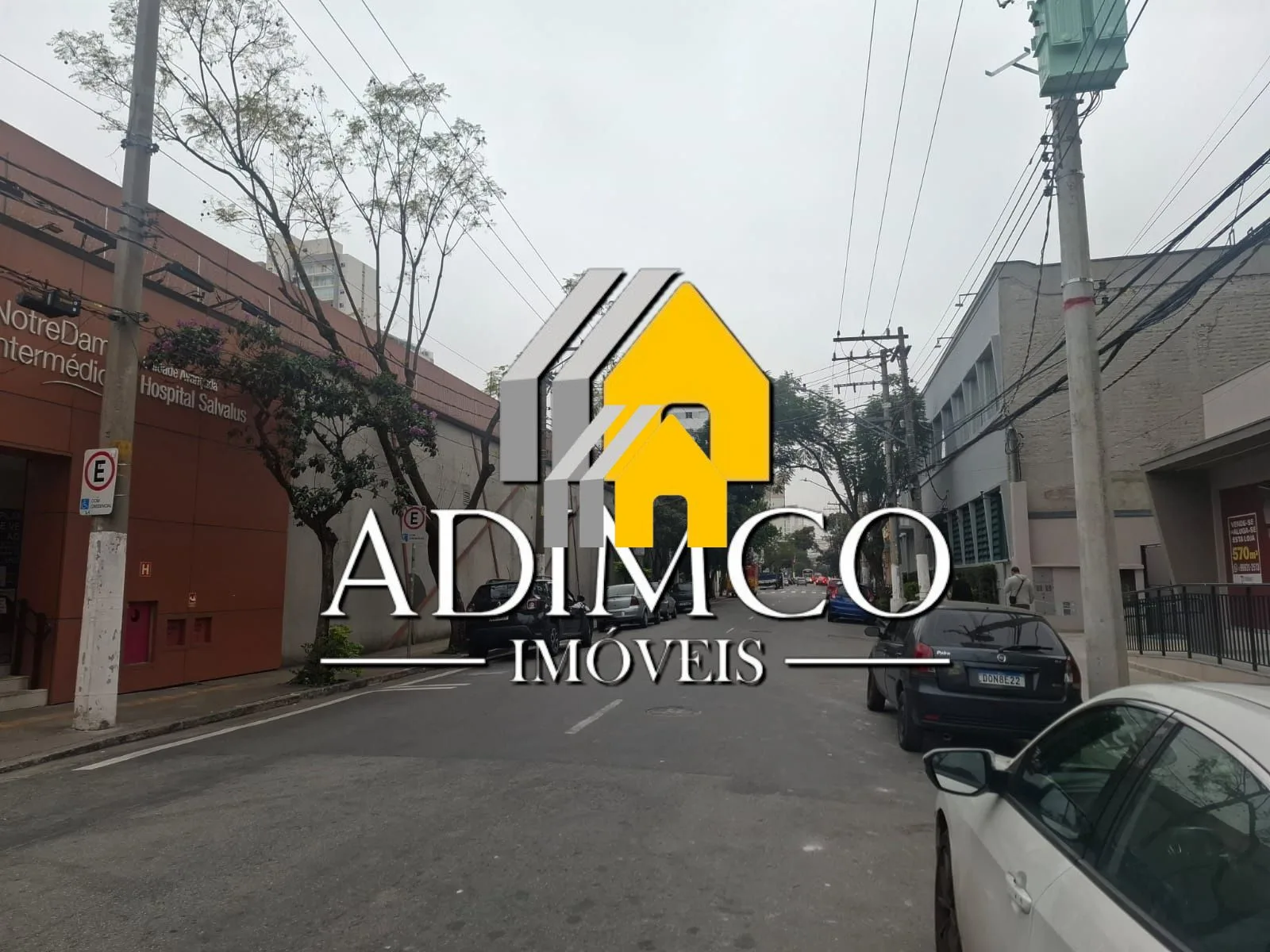 Aluga-se Studio na Mooca- Zona Leste: foto 22 de 23