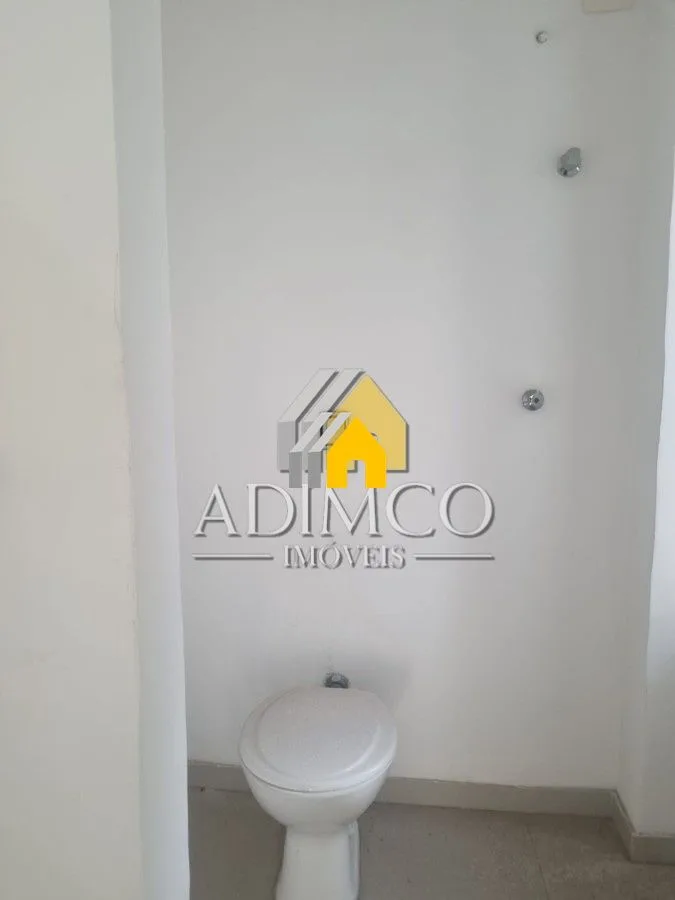 Aluga se Sala Comercial na República- Centrorosângela Paisano Imóveis: foto 15 de 23