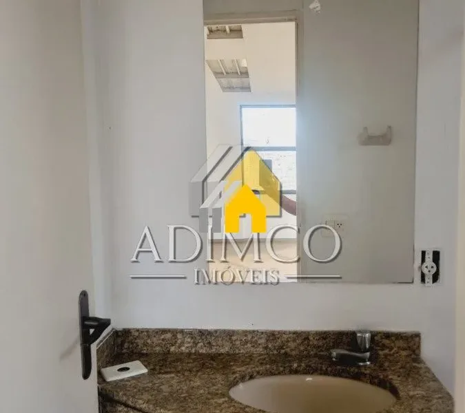 Aluga se Sala Comercial na República- Centrorosângela Paisano Imóveis: foto 4