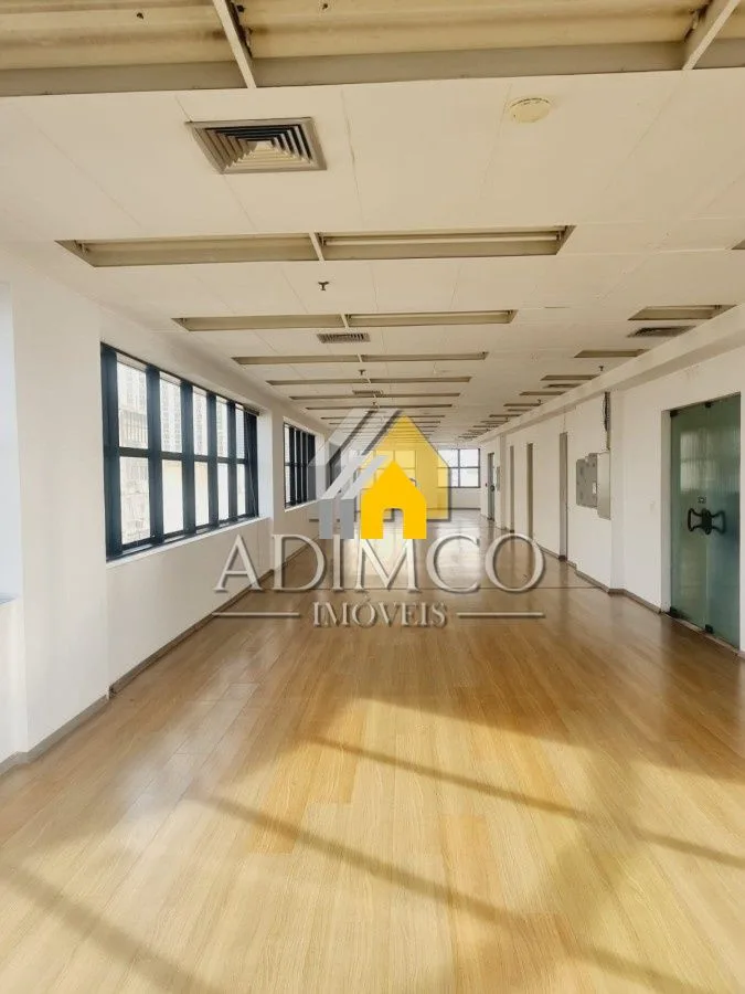 Aluga se Sala Comercial na República- Centrorosângela Paisano Imóveis: foto 6 de 23