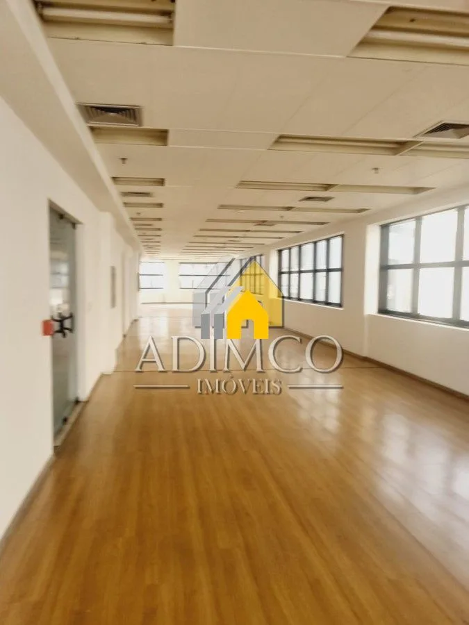 Aluga se Sala Comercial na República- Centrorosângela Paisano Imóveis: foto 8 de 23