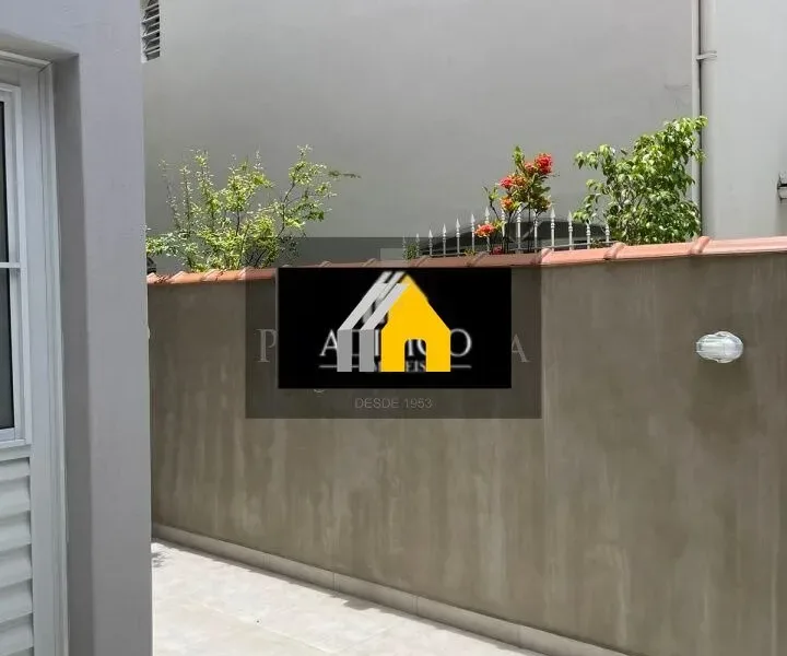 Casa Disponivel para Venda no Belenzinho – SP: foto 4