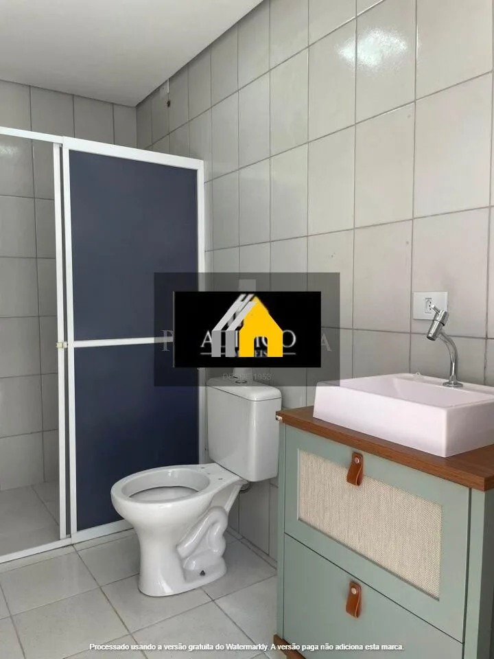 Casa Disponivel para Venda no Belenzinho – SP: foto 6 de 9