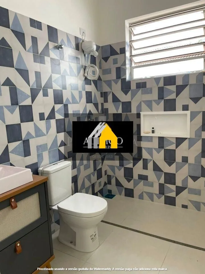 Casa Disponivel para Venda no Belenzinho – SP: foto 9 de 9