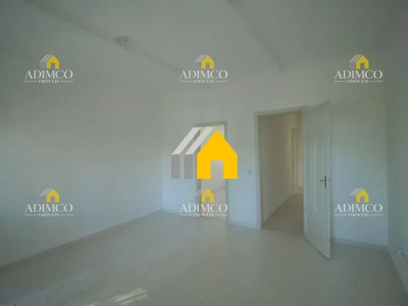 Aluga Casa na Mooca – SP