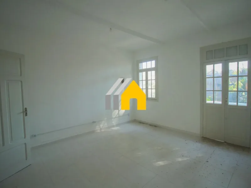 Aluga-se Casa na Mooca – SP