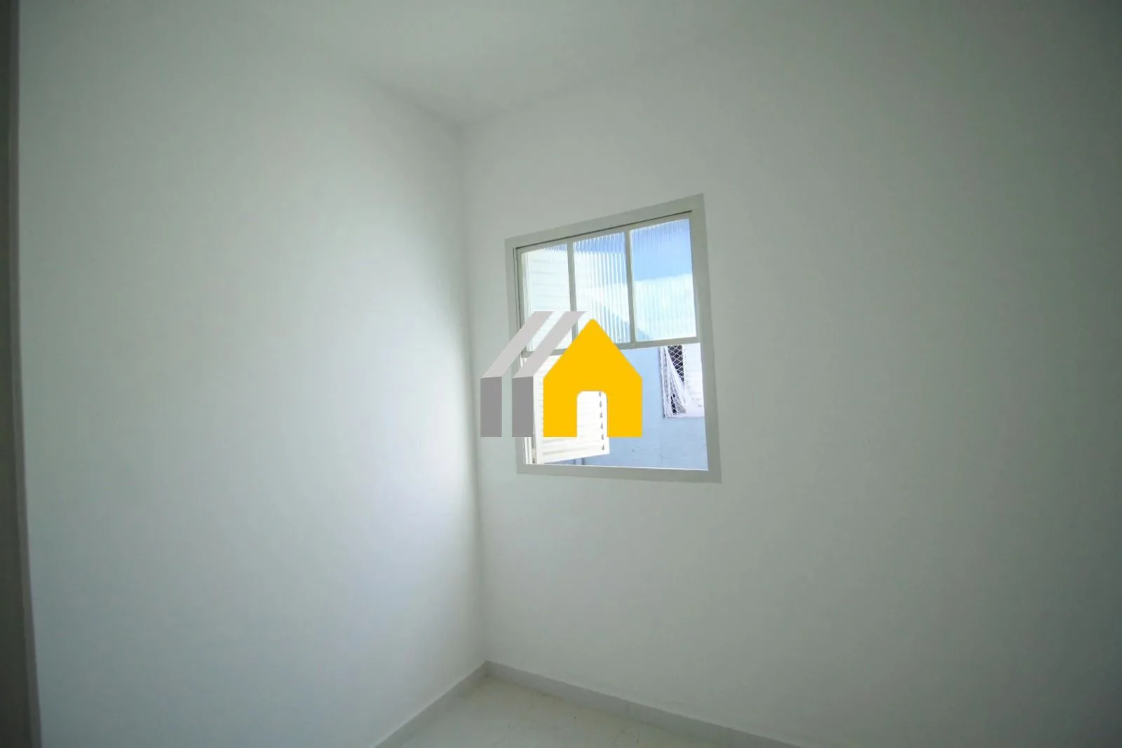 Aluga-se Casa na Mooca – SP: foto 10 de 28