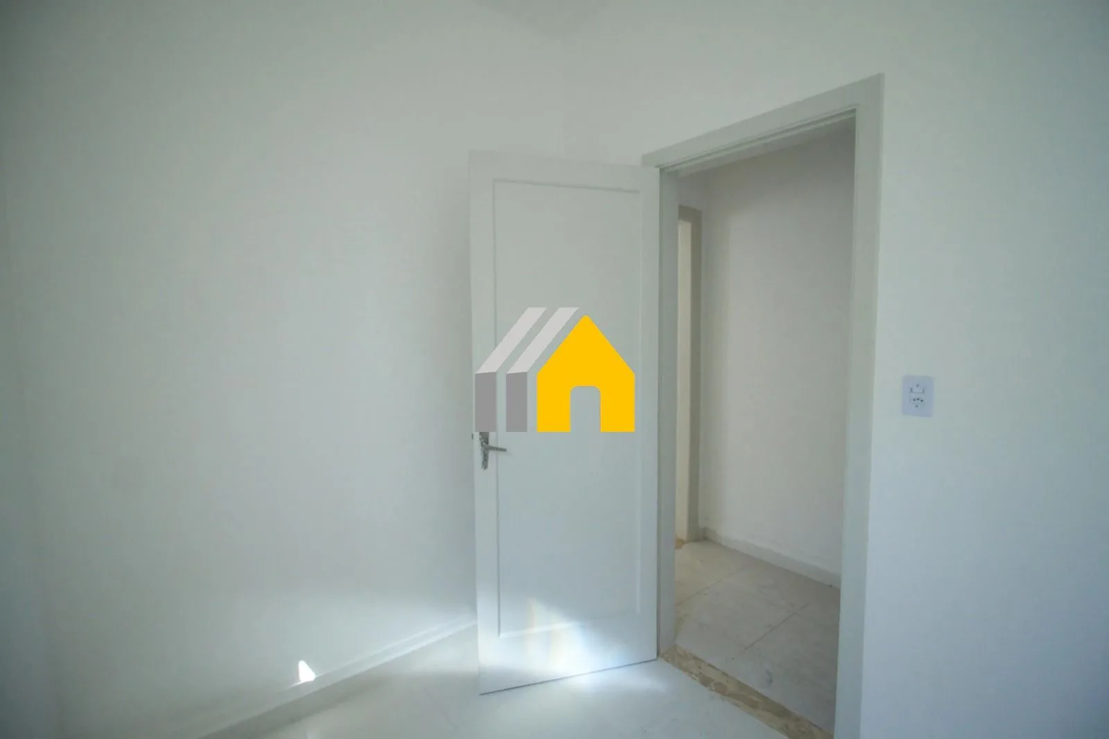 Aluga-se Casa na Mooca – SP: foto 11 de 28