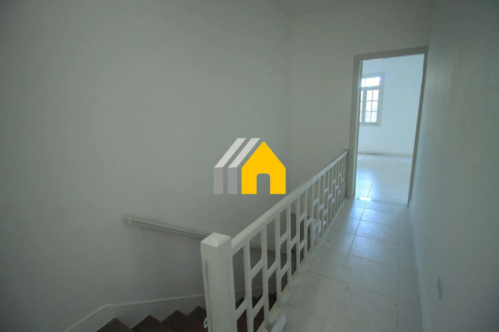 Aluga-se Casa na Mooca – SP: foto 12 de 28