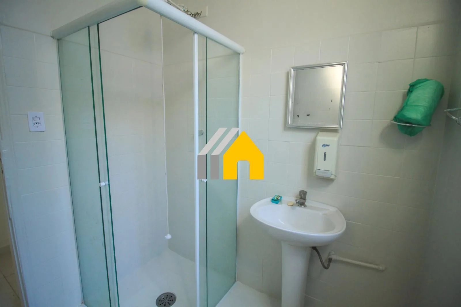 Aluga-se Casa na Mooca – SP: foto 13 de 28
