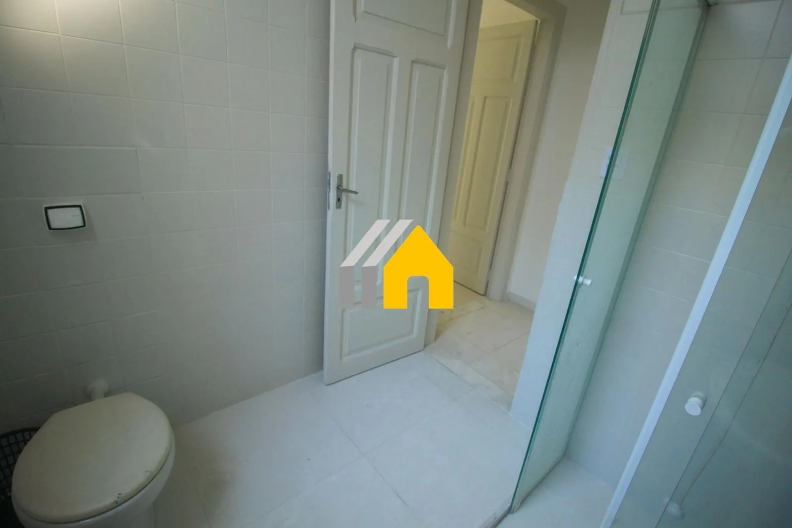 Aluga-se Casa na Mooca – SP: foto 14 de 28