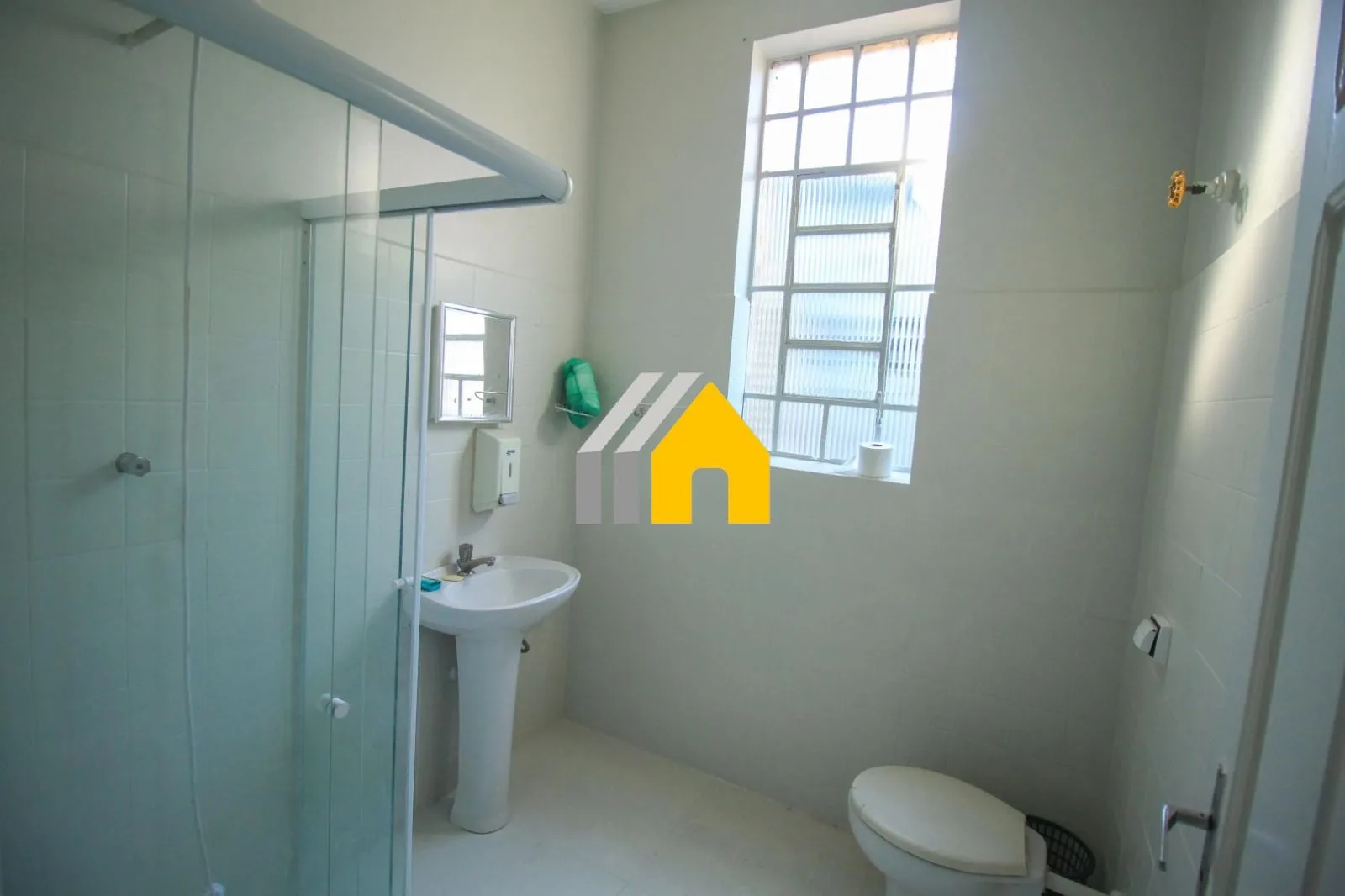 Aluga-se Casa na Mooca – SP: foto 15 de 28