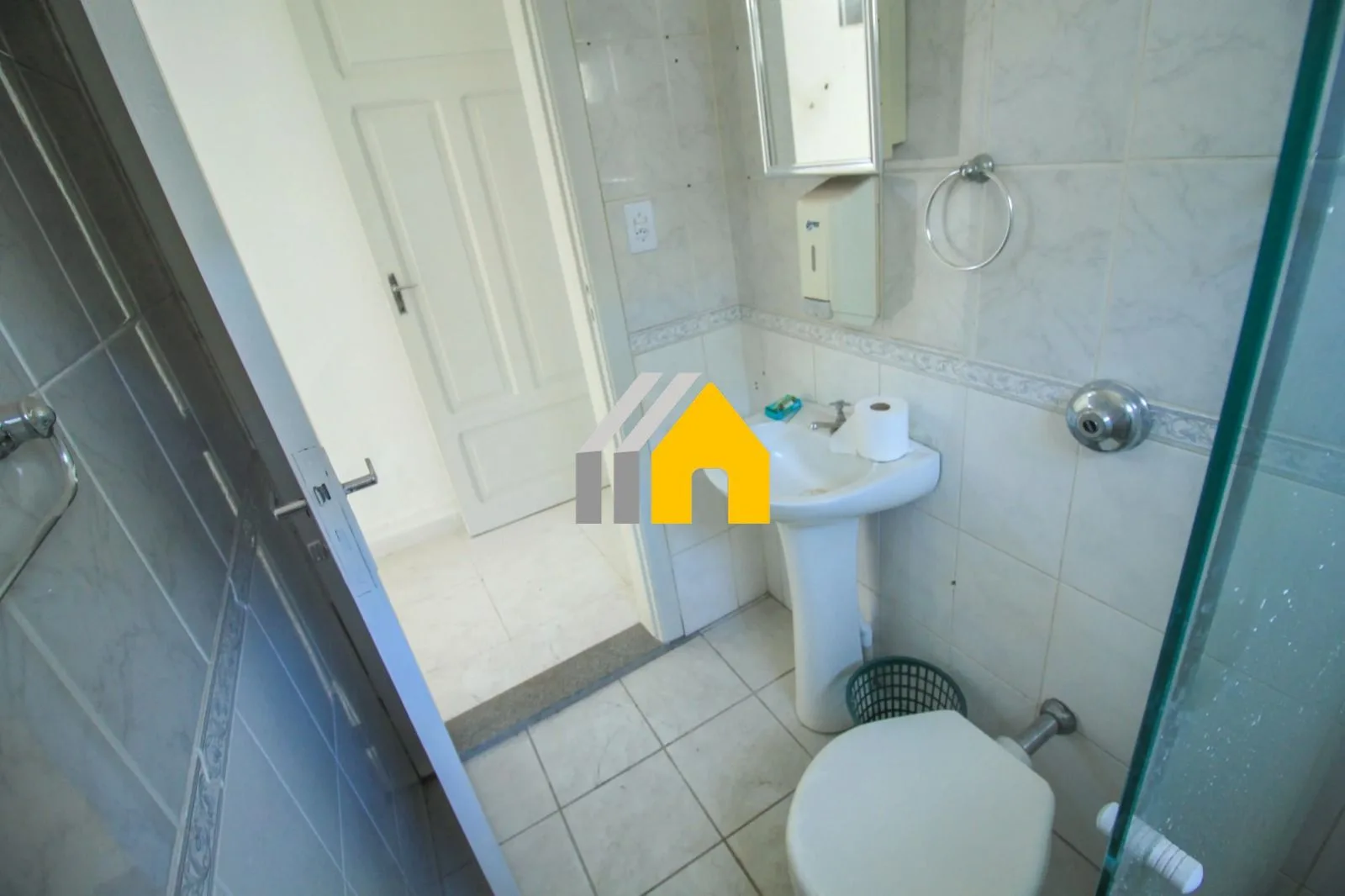 Aluga-se Casa na Mooca – SP: foto 17 de 28