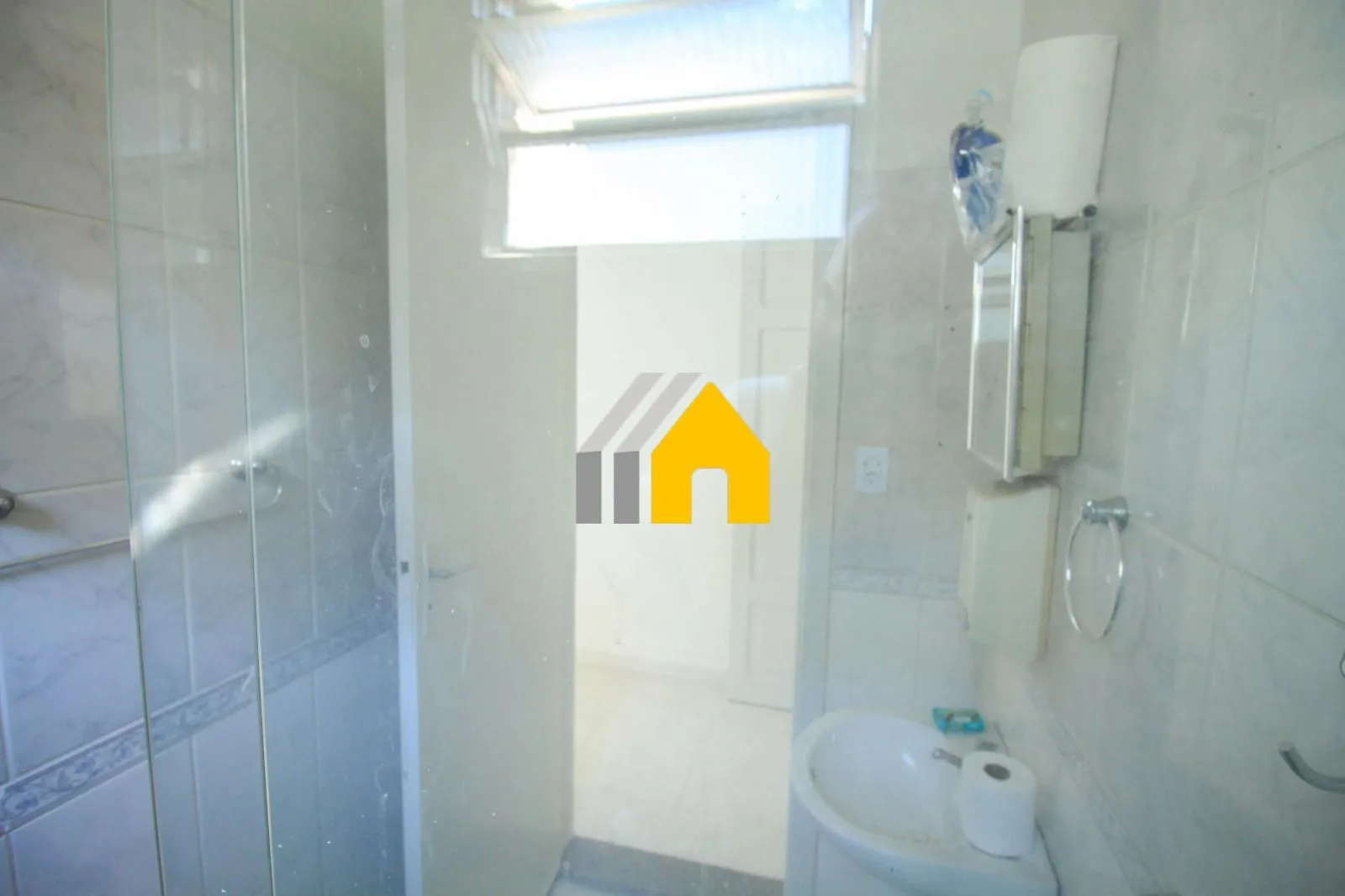 Aluga-se Casa na Mooca – SP: foto 18 de 28